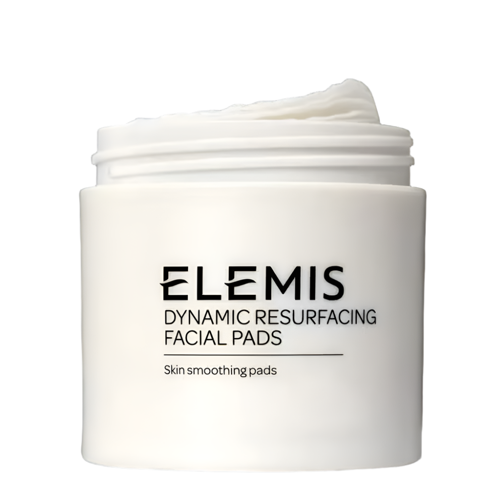 Trending Wellness Store