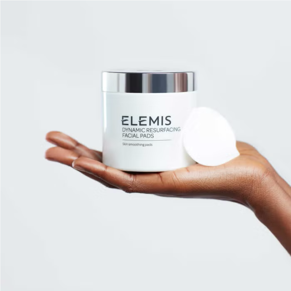Trending Wellness Store