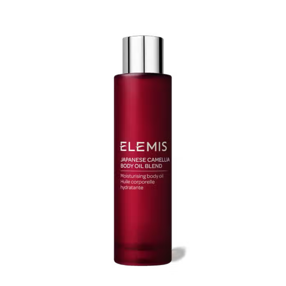 Trending Wellness Store