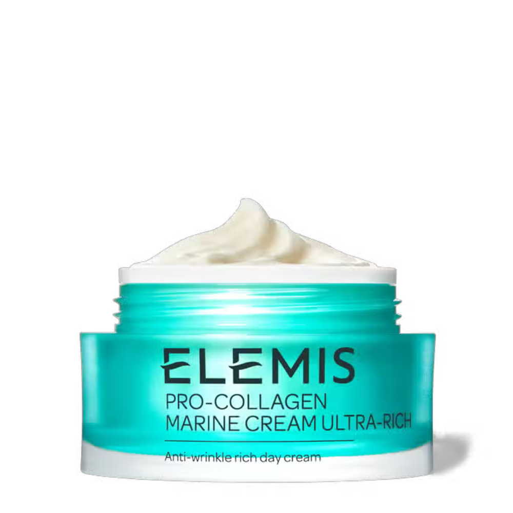 Trending Wellness Store