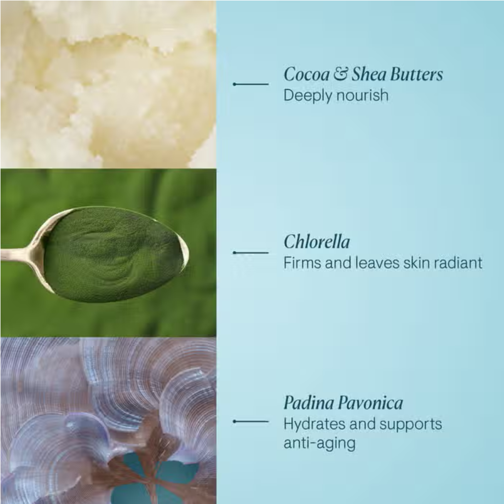 Trending Wellness Store