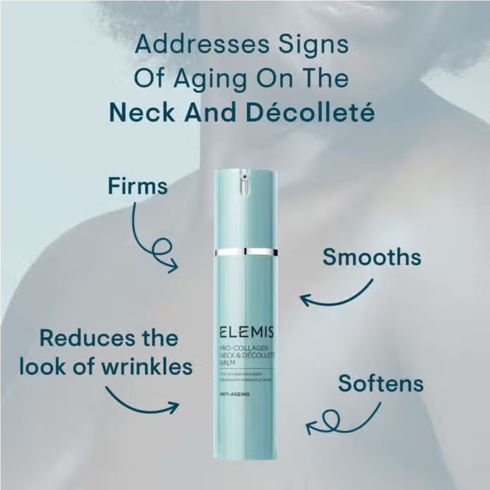 Trending Wellness Store