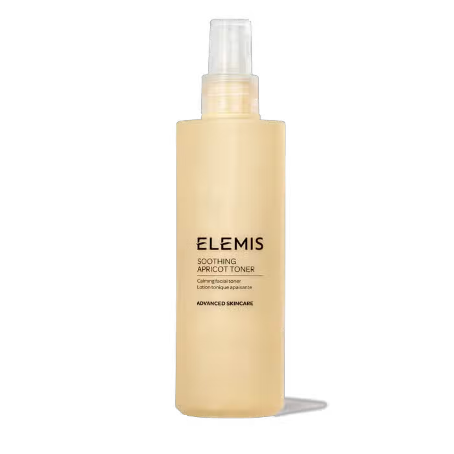 Trending Wellness Store