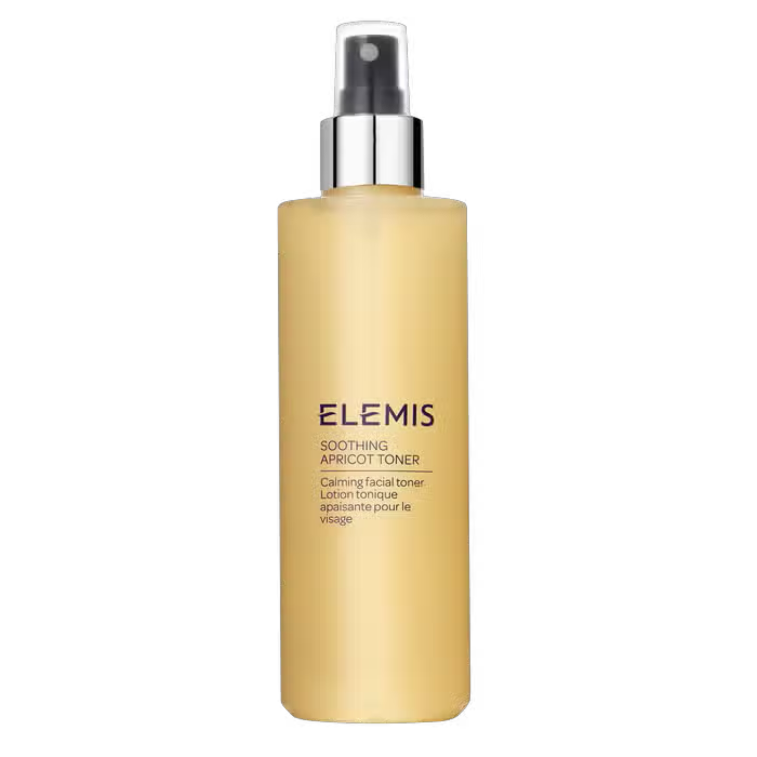 Trending Wellness Store