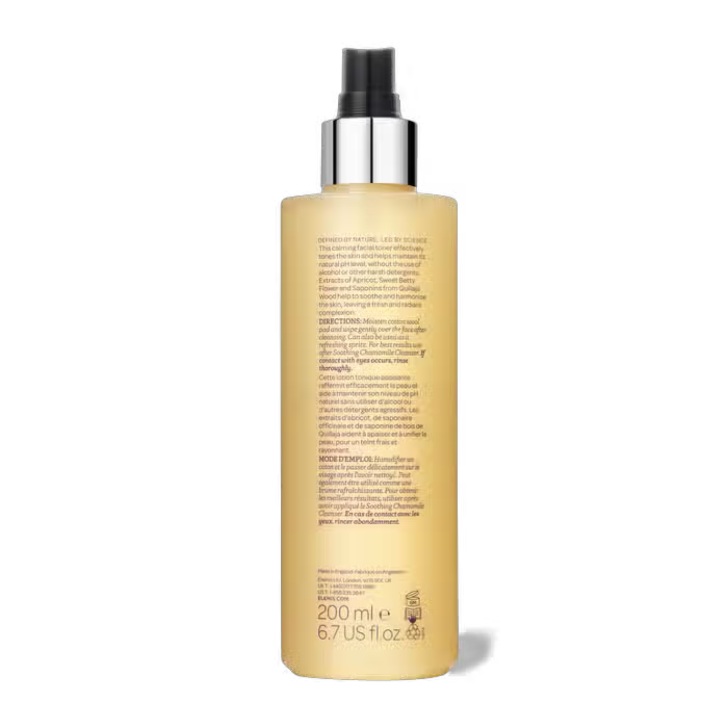 Trending Wellness Store