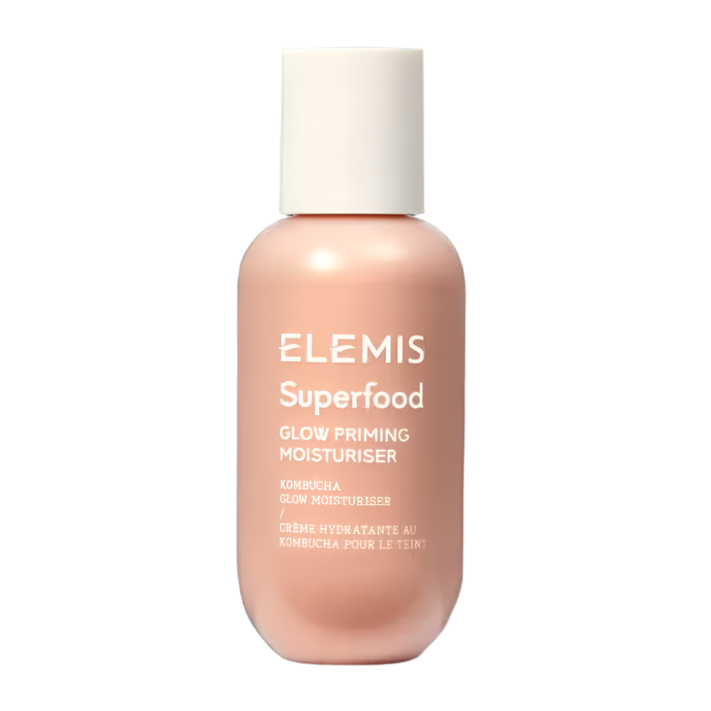 Trending Wellness Store