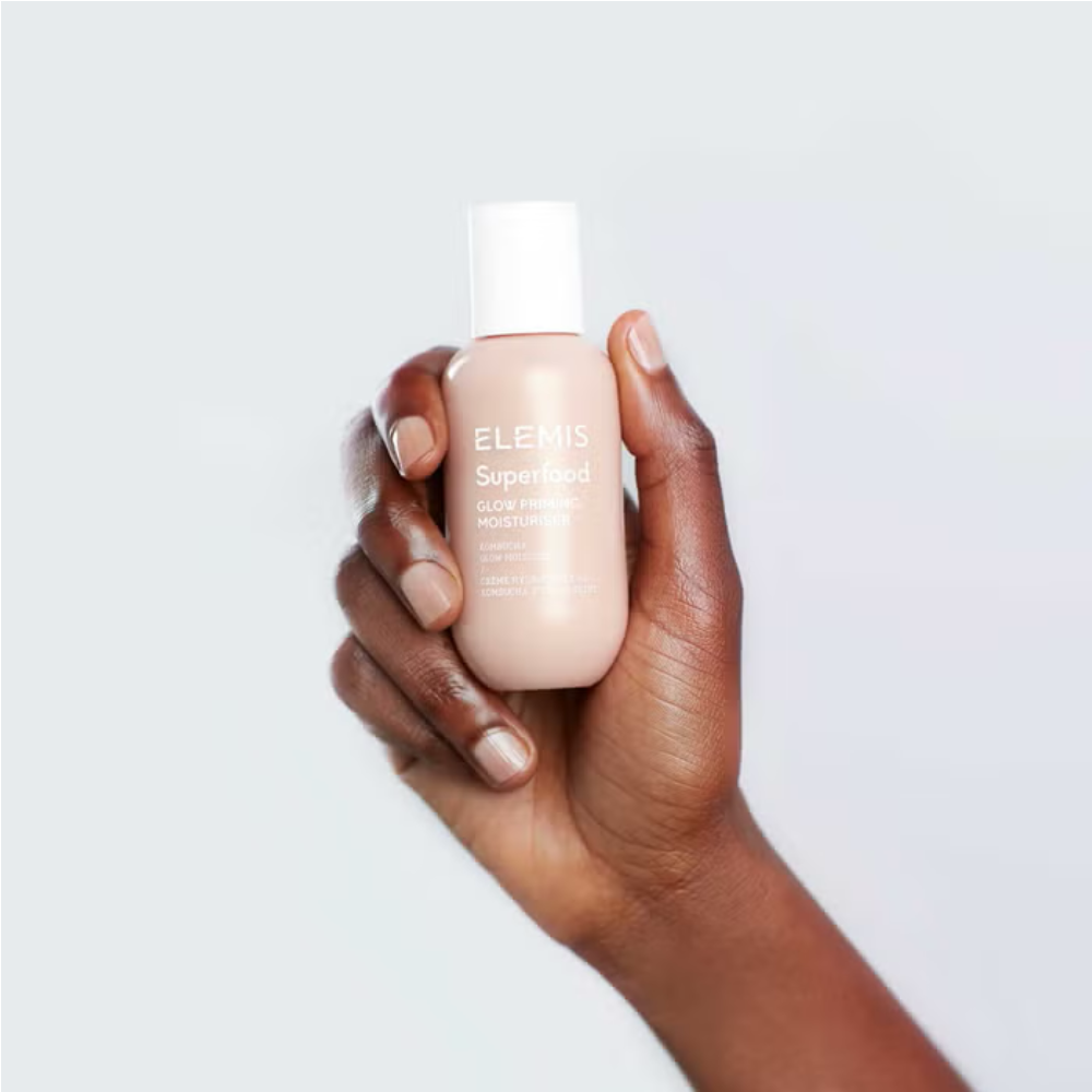 Trending Wellness Store