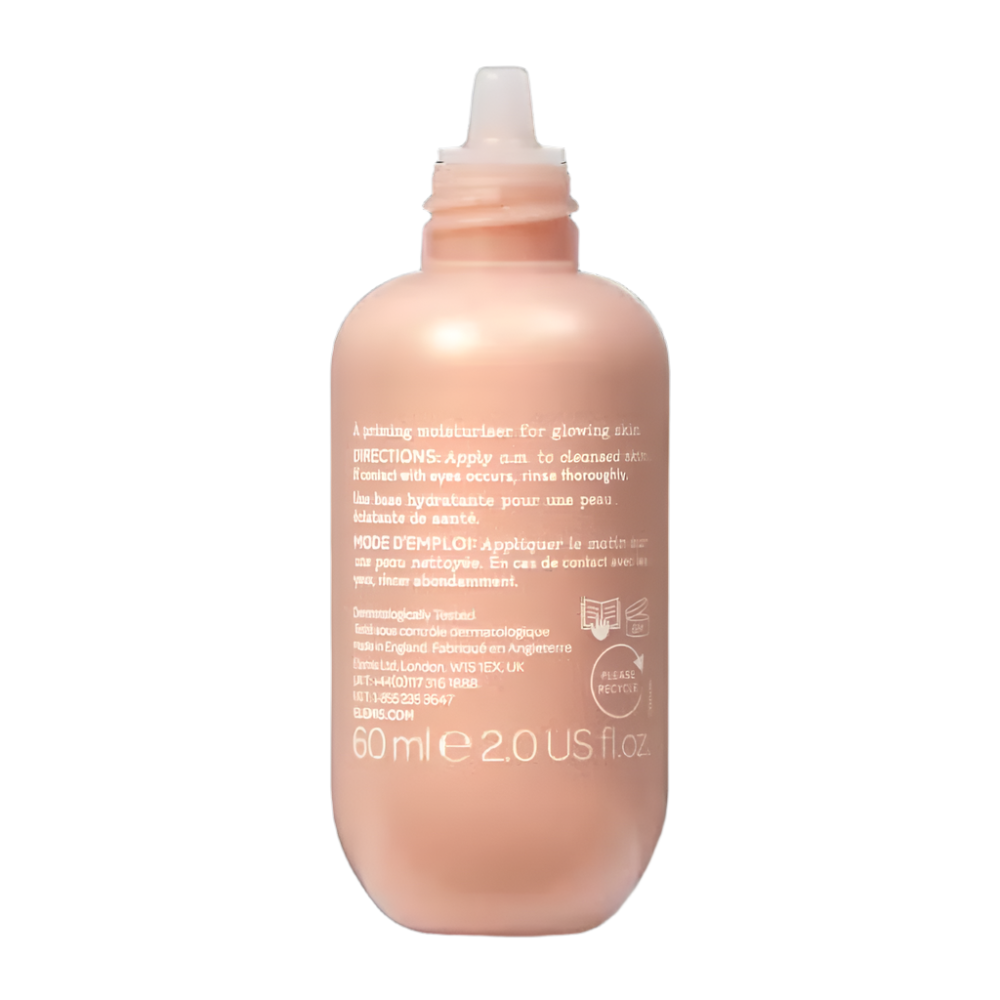 Trending Wellness Store