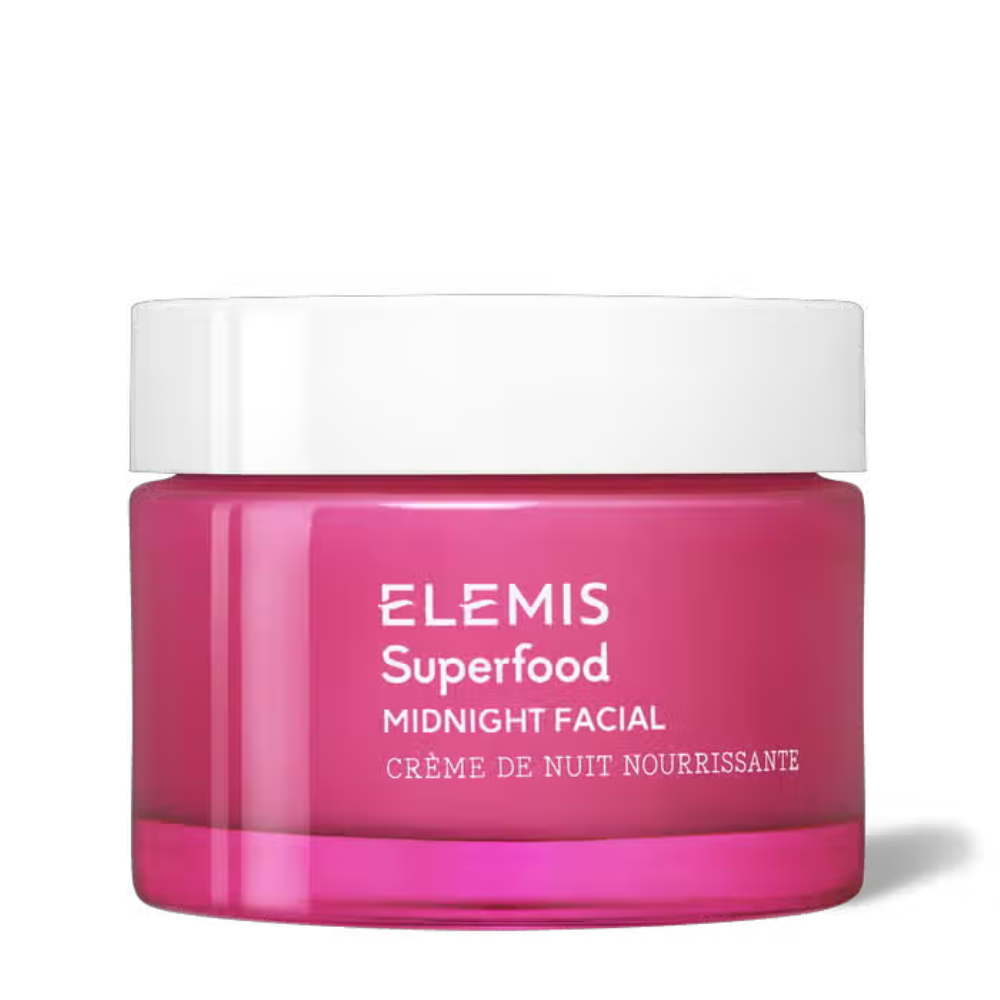 Trending Wellness Store
