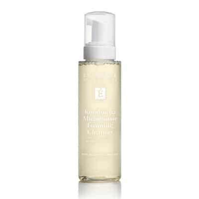 Trending Wellness Store