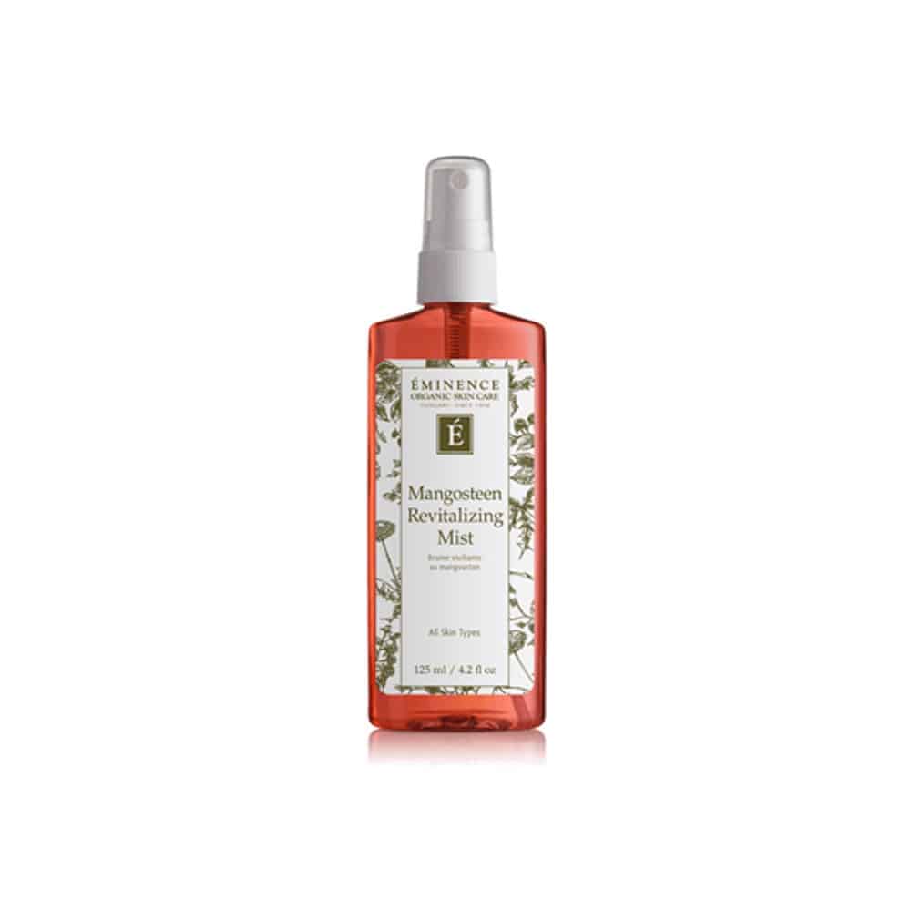 Trending Wellness Store