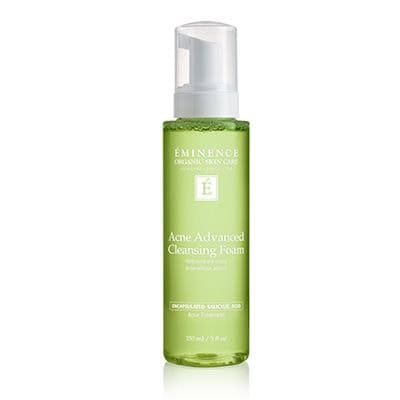 Trending Wellness Store
