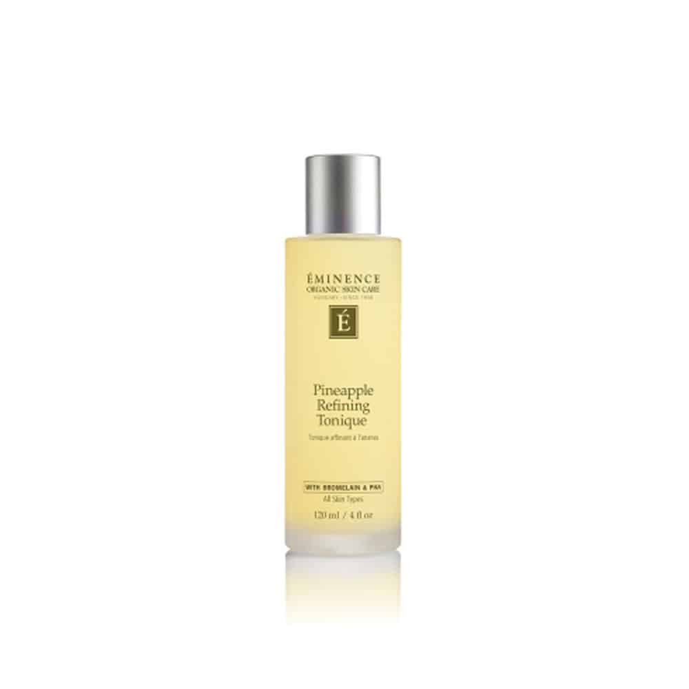 Trending Wellness Store