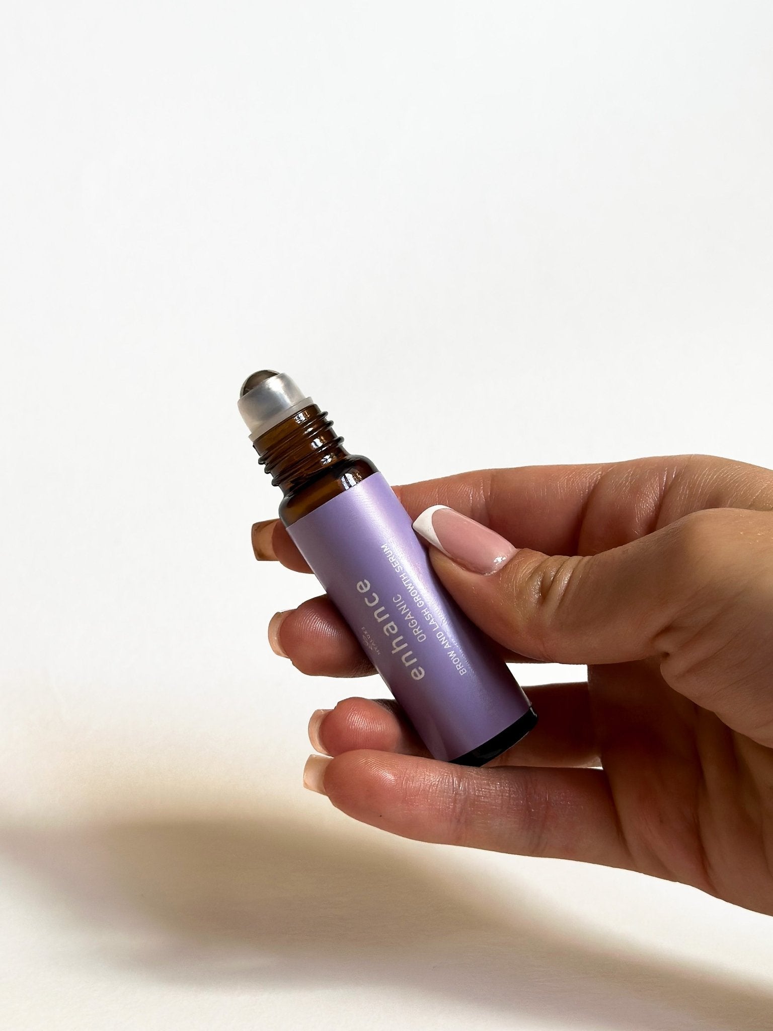 Trending Wellness Store