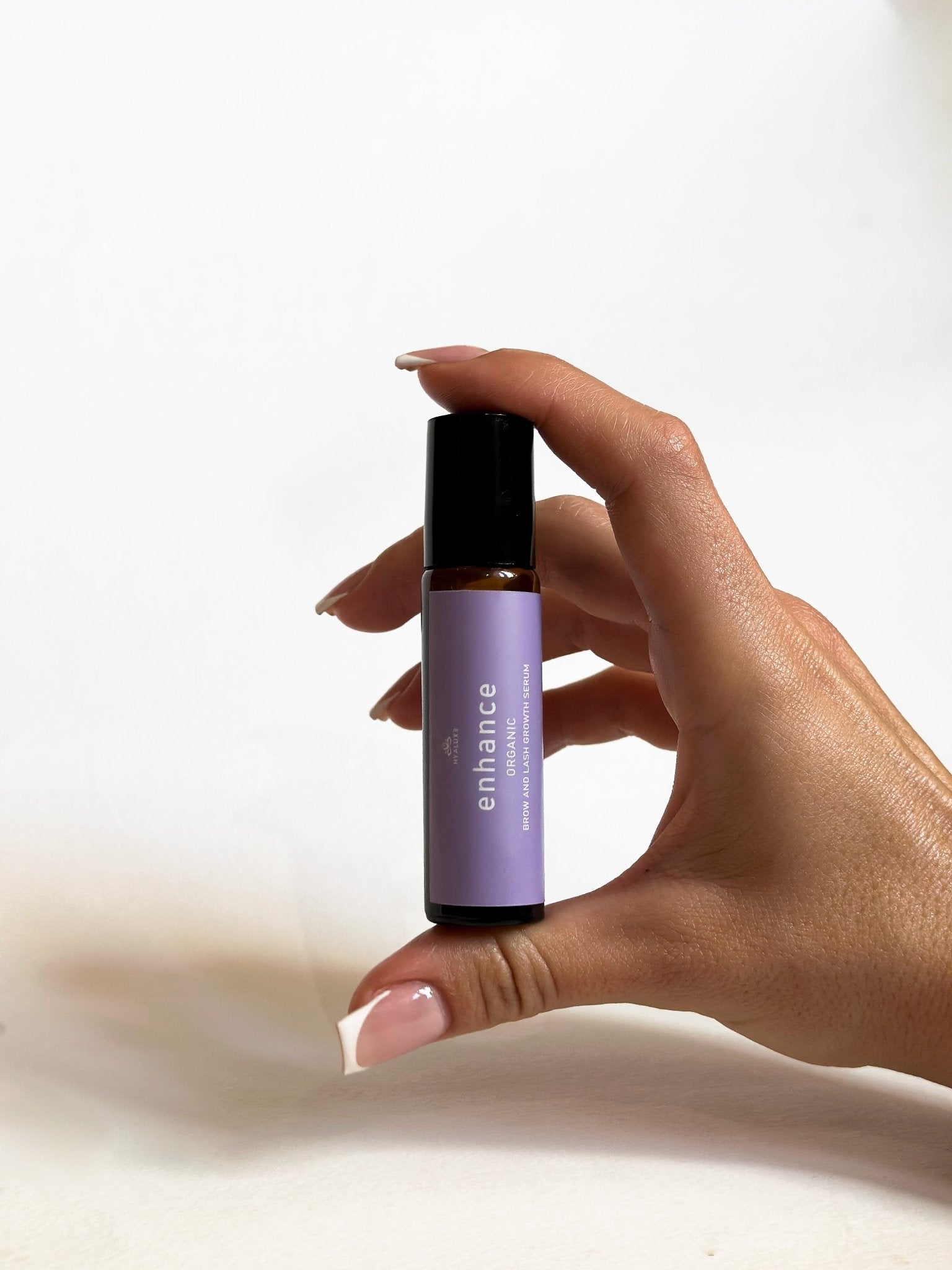 Trending Wellness Store
