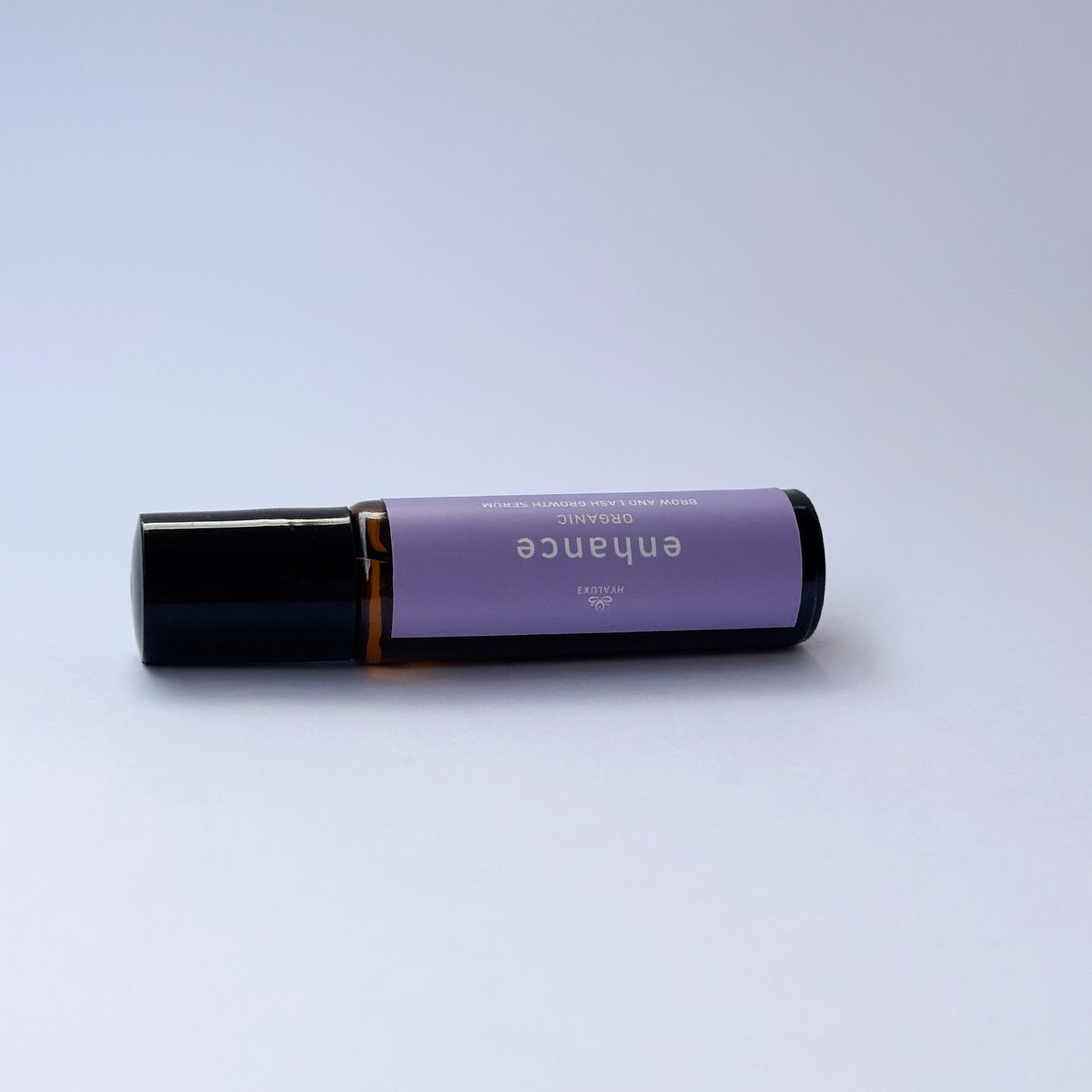 ENHANCE: Brow and Lash Growth Serum
