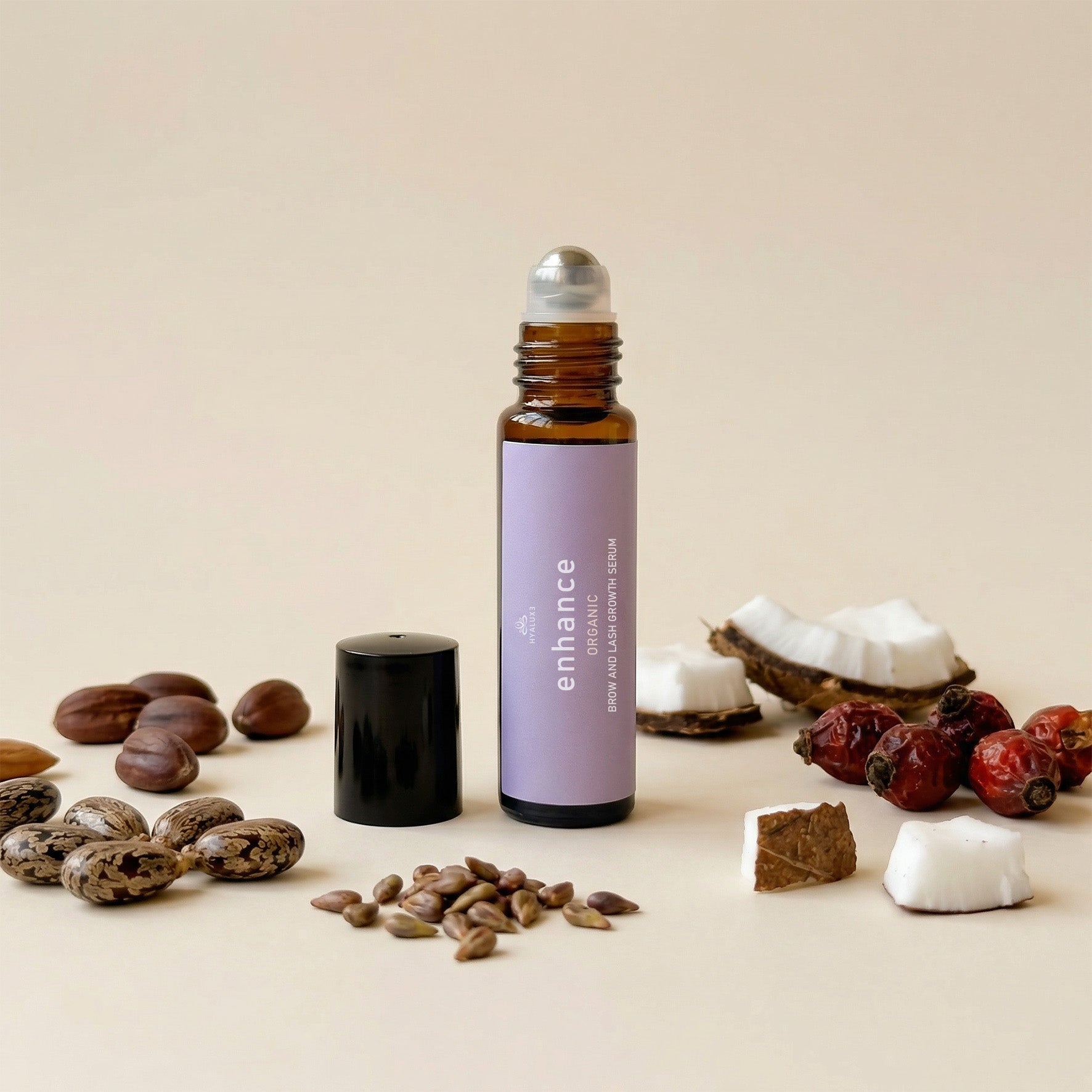 Trending Wellness Store
