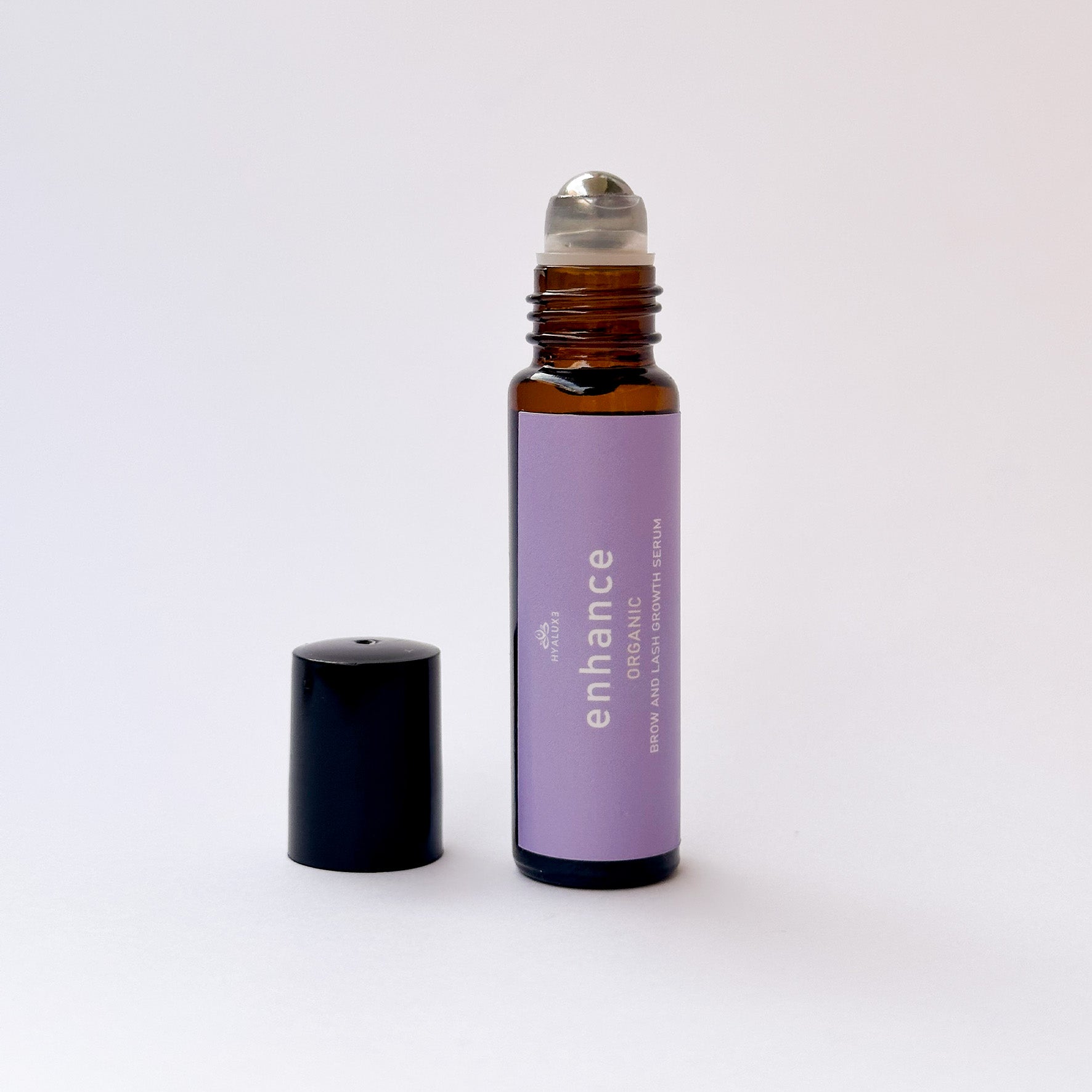 Trending Wellness Store