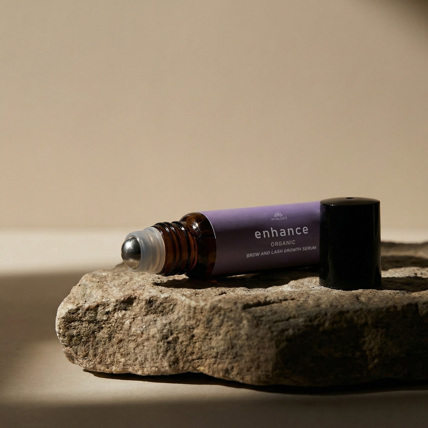 Trending Wellness Store