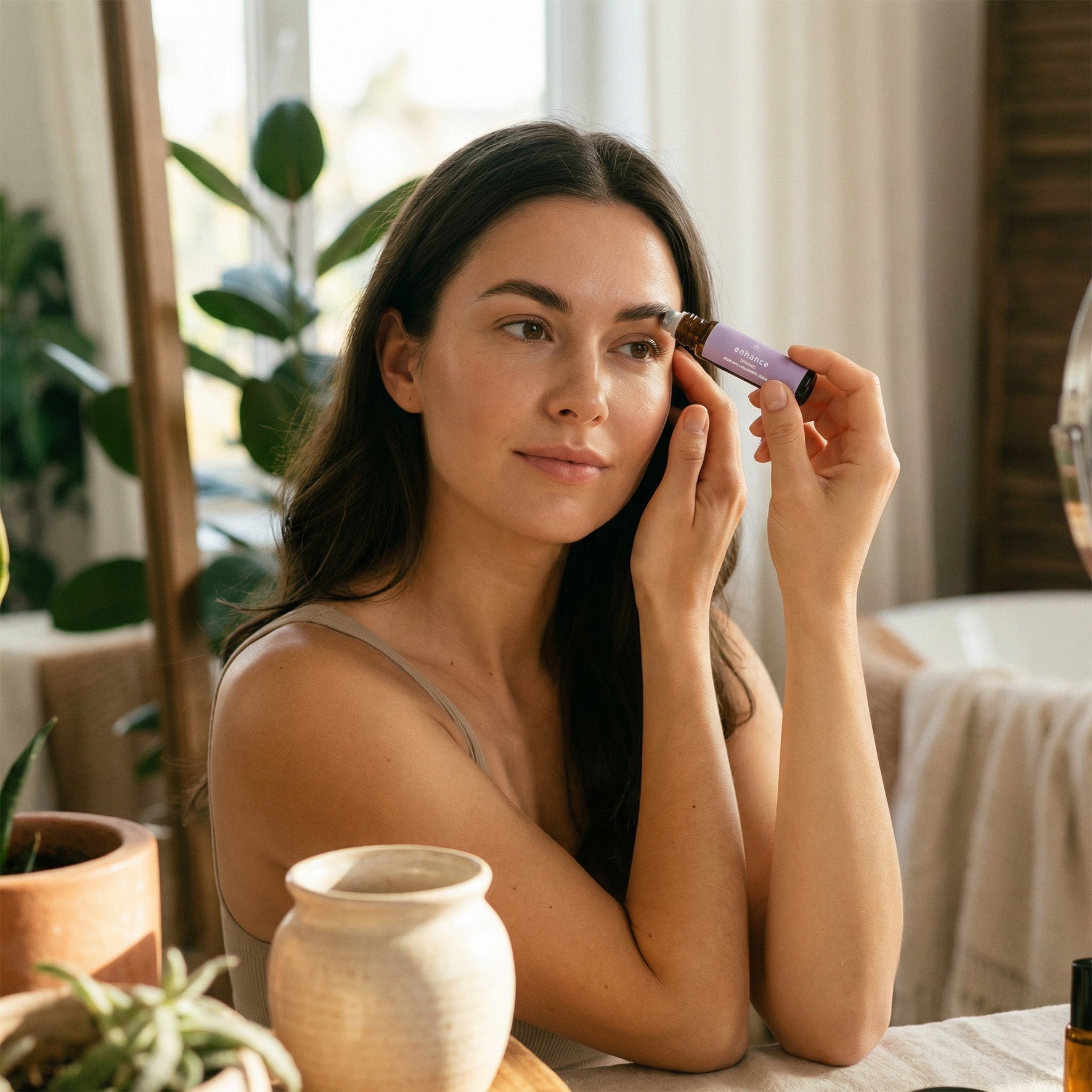 Trending Wellness Store