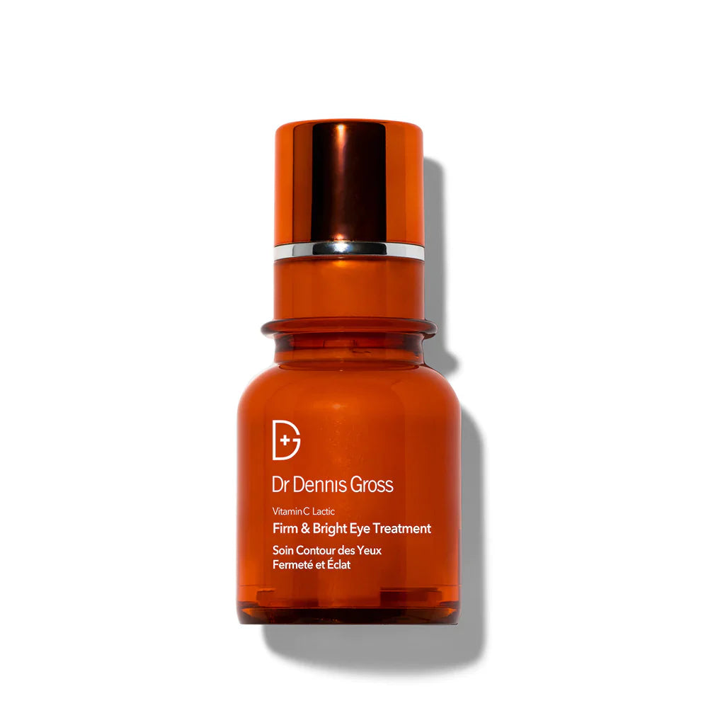 Trending Wellness Store