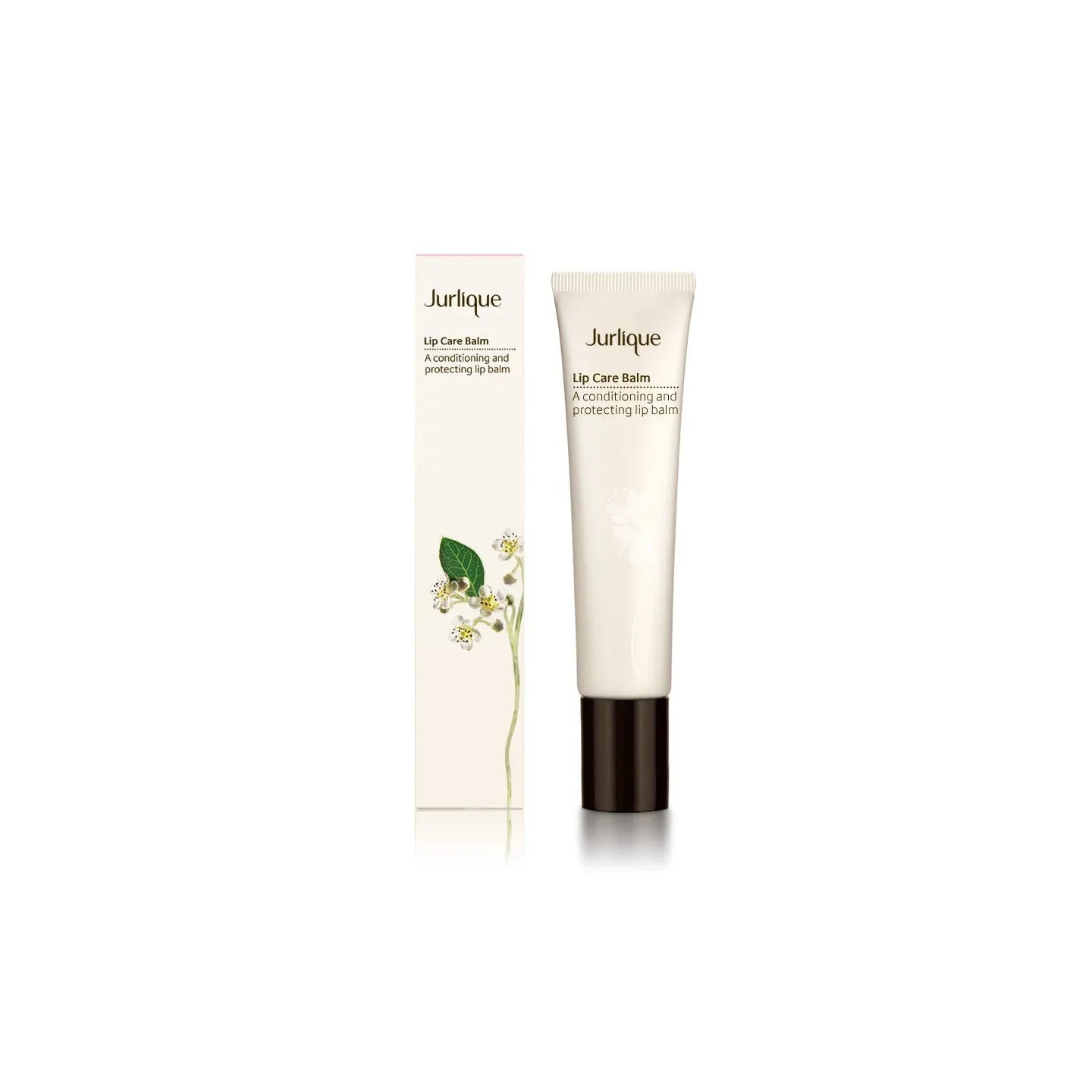 Trending Wellness Store