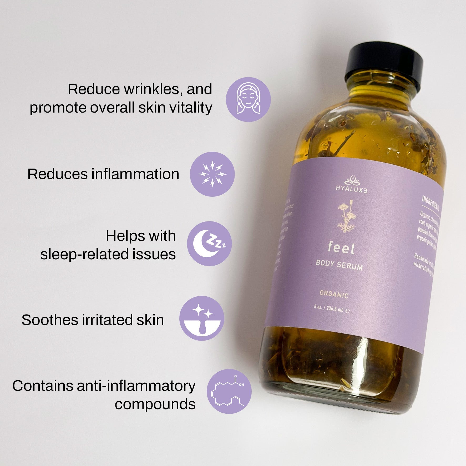 Trending Wellness Store