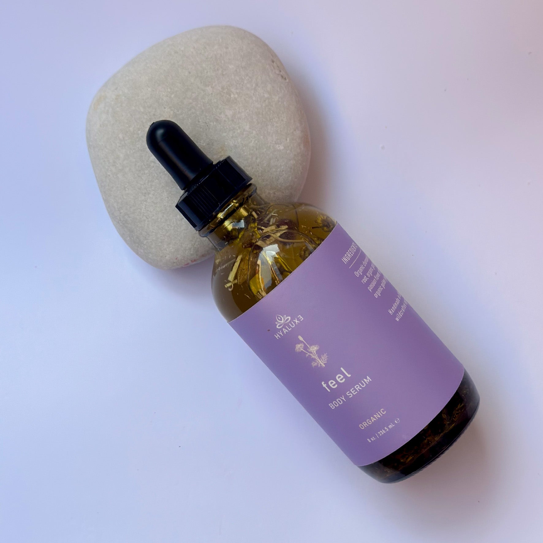 Trending Wellness Store
