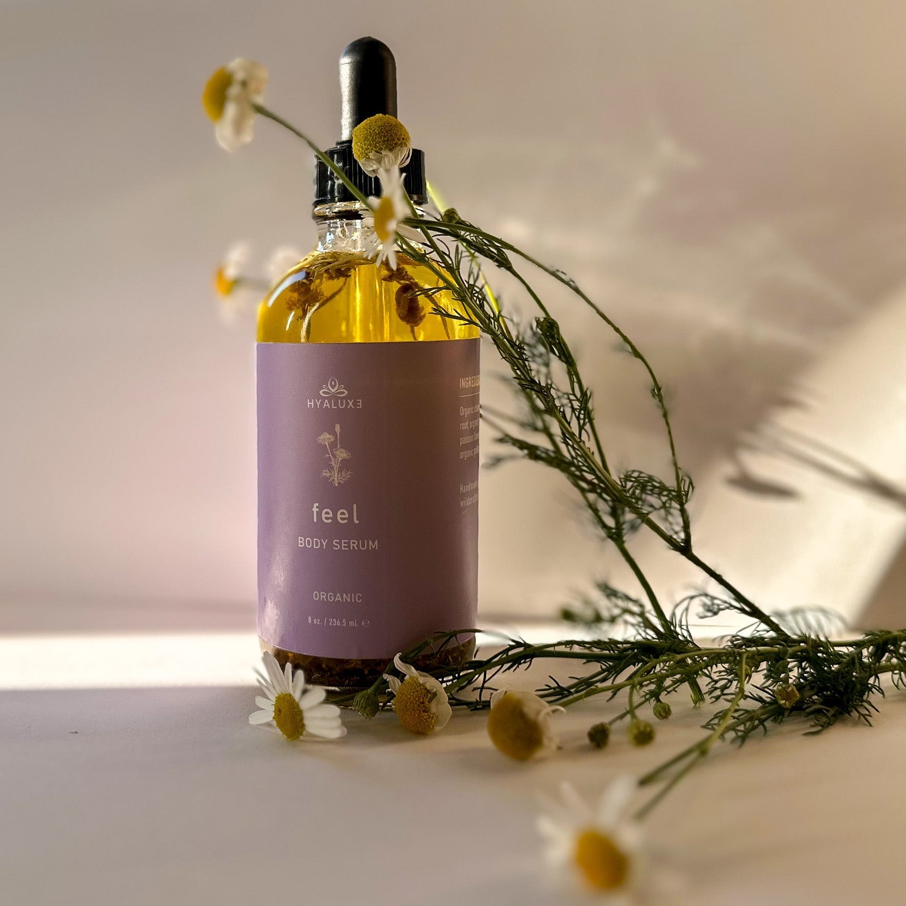 Trending Wellness Store