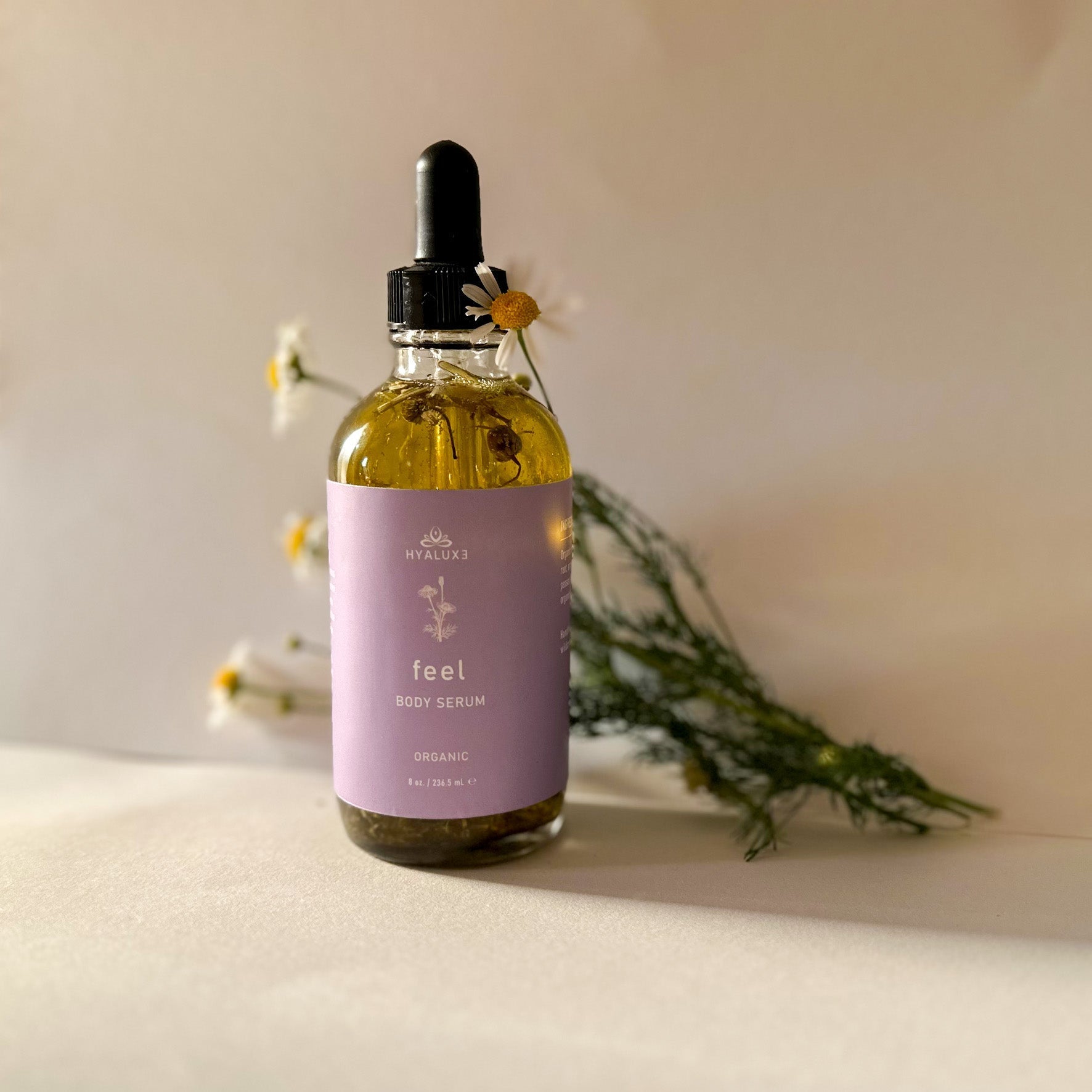 Trending Wellness Store