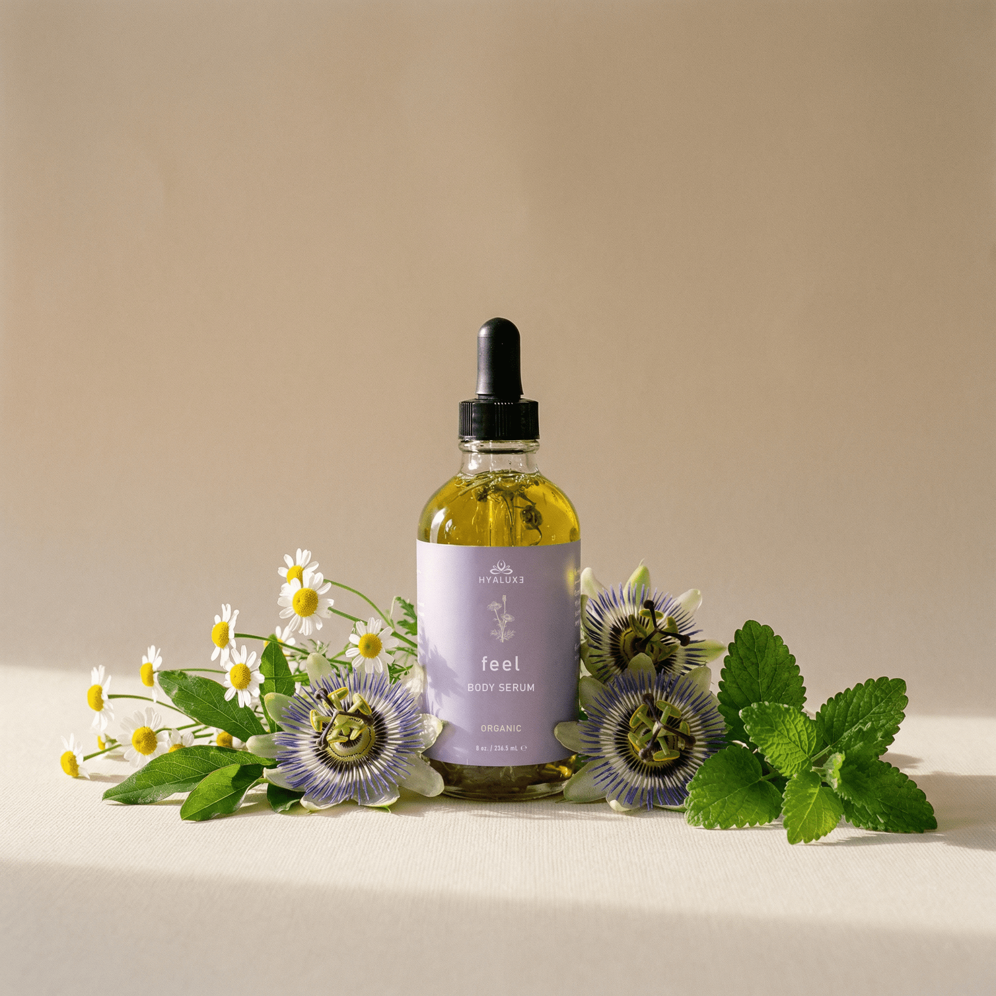 Trending Wellness Store