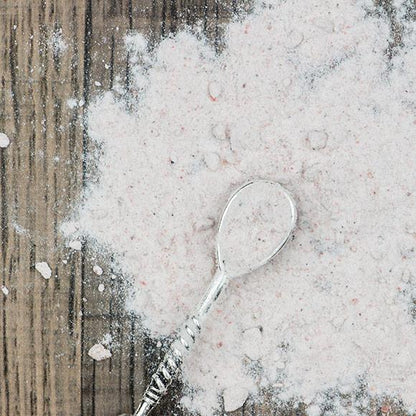 Kala Namak Sulphur Salt