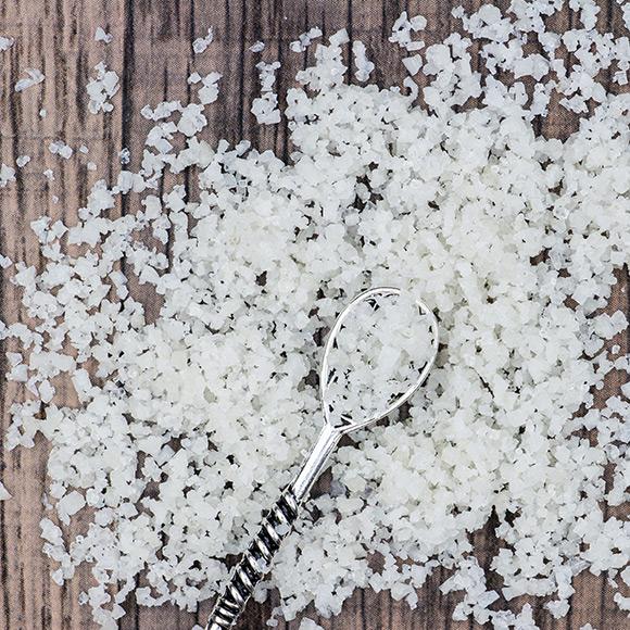 Sel Gris Salt