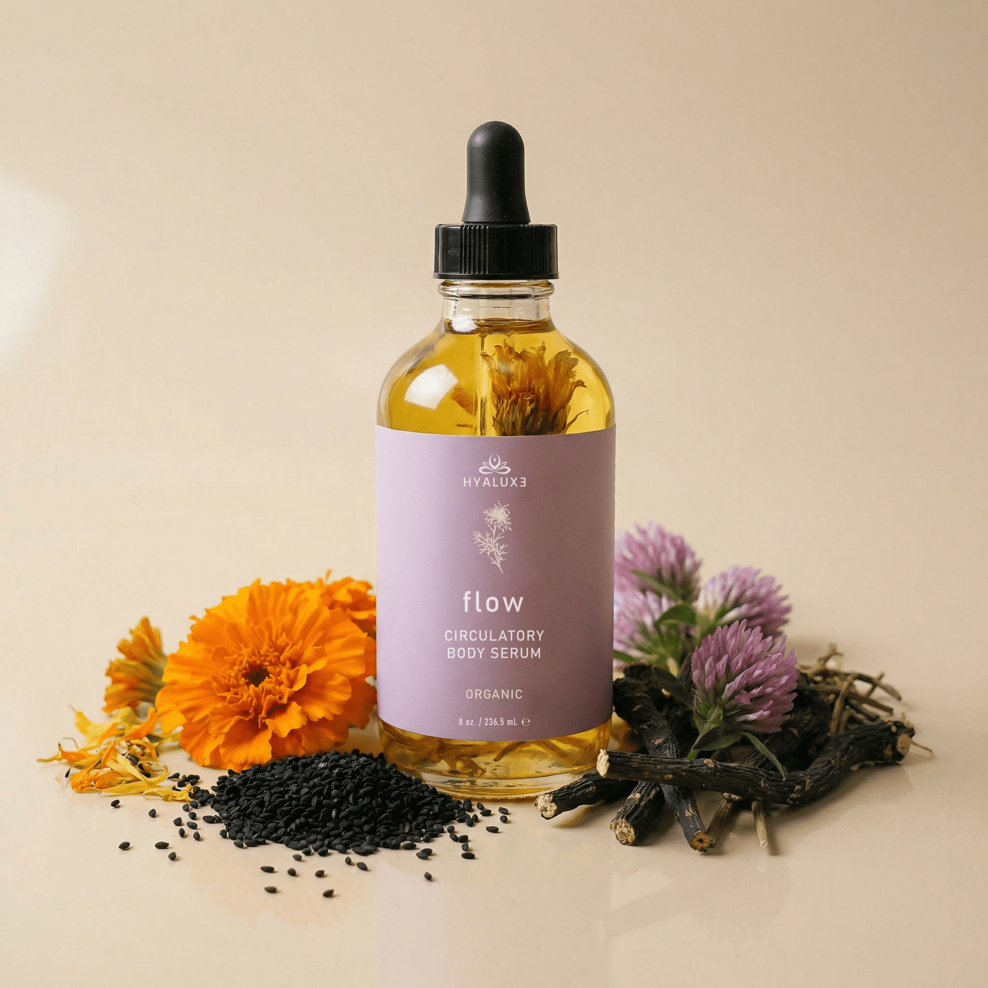 Trending Wellness Store