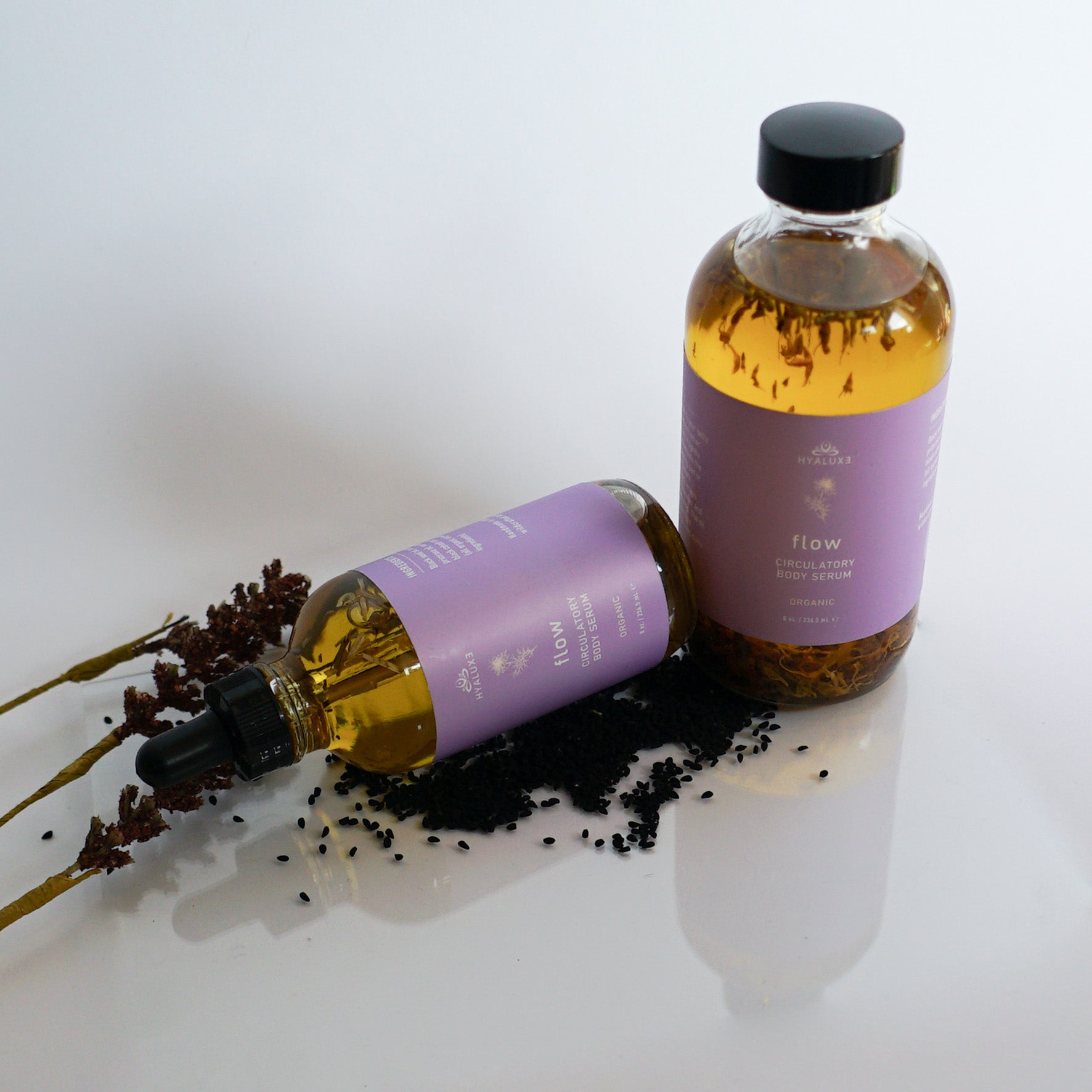 Trending Wellness Store