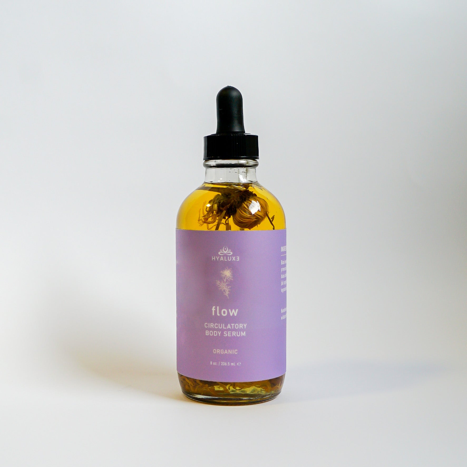 Trending Wellness Store