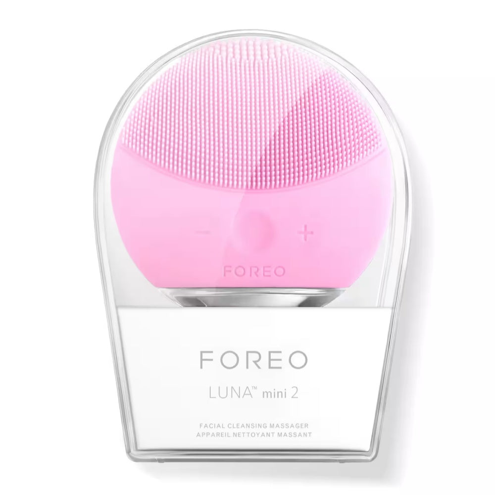 Trending Wellness Store