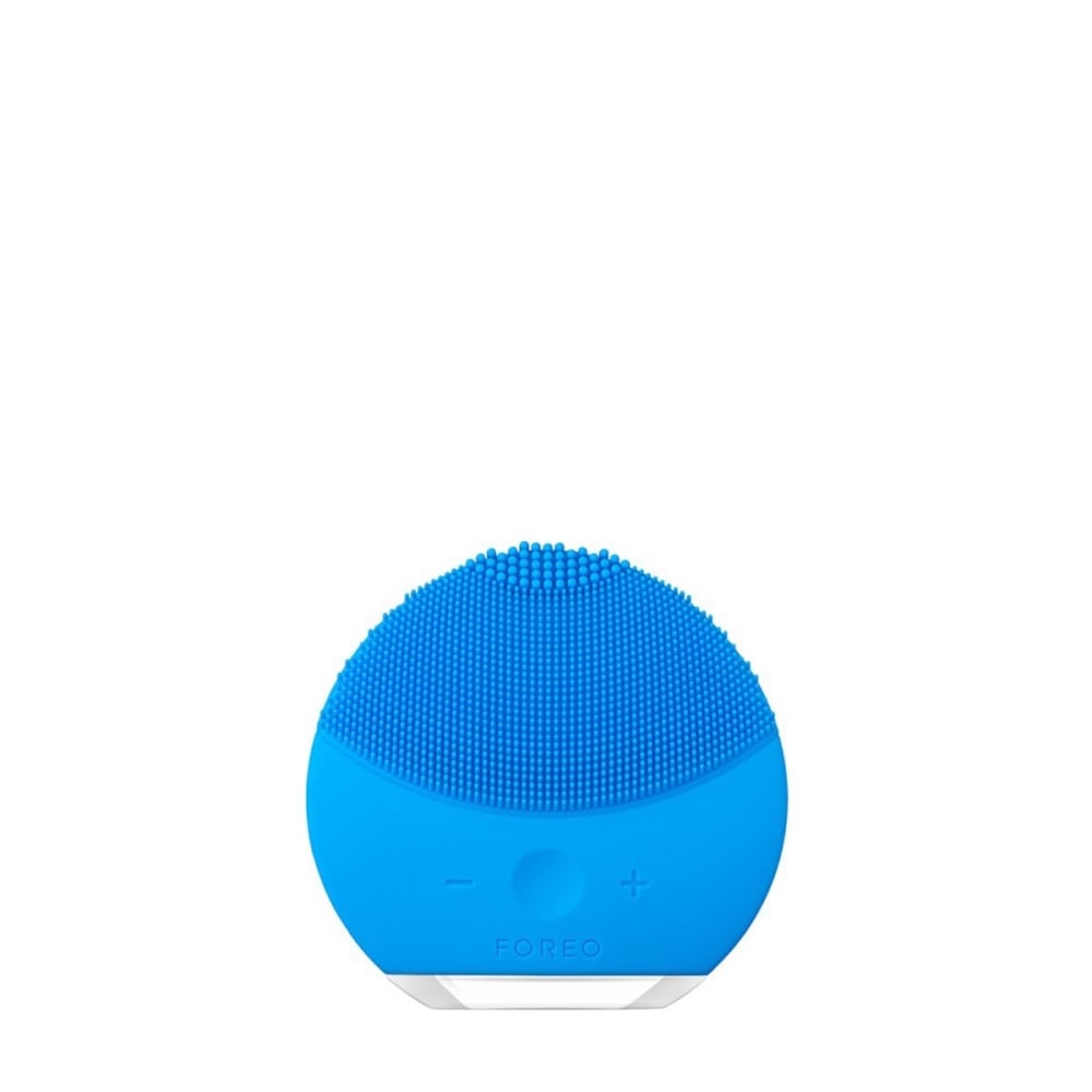 Trending Wellness Store
