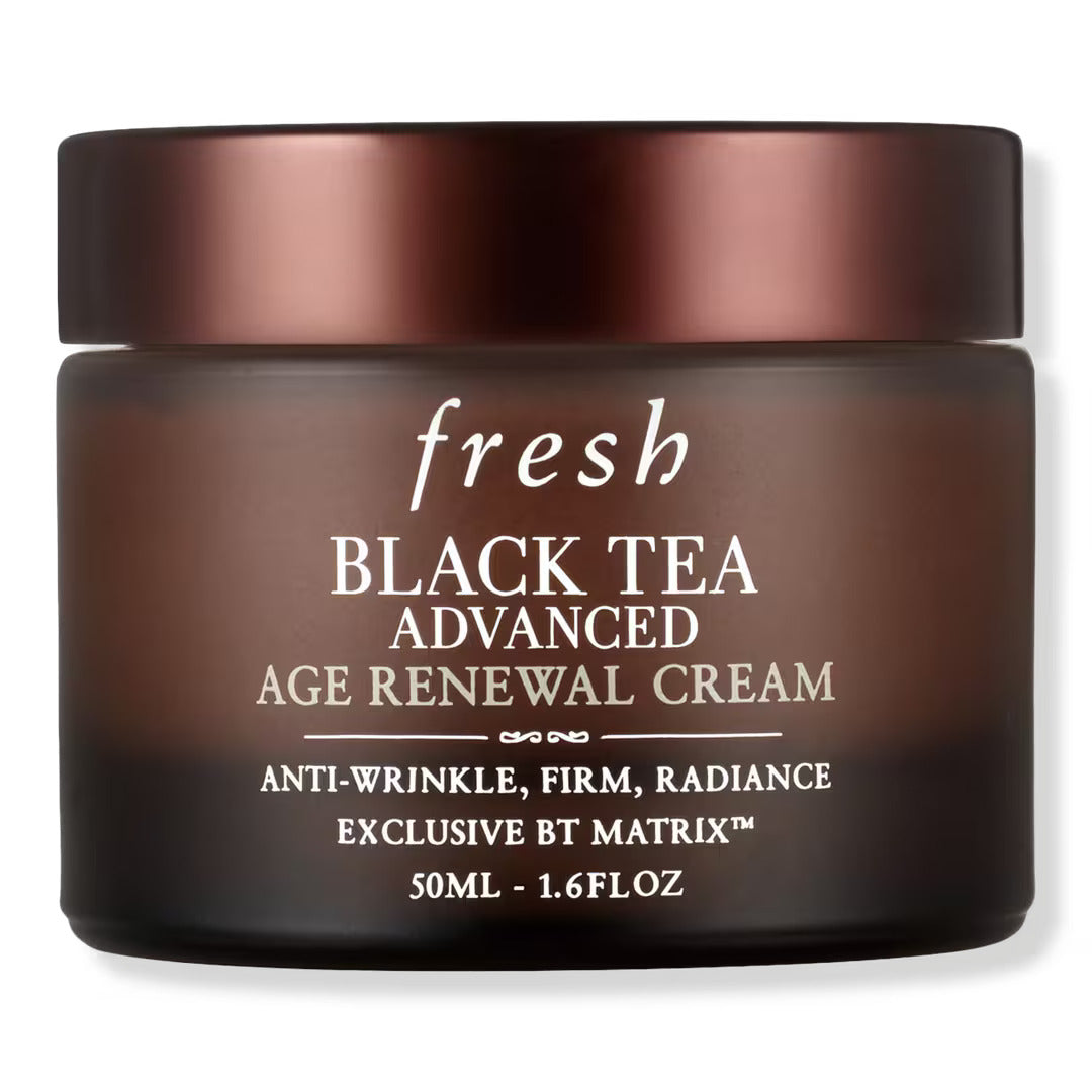 Trending Wellness Store