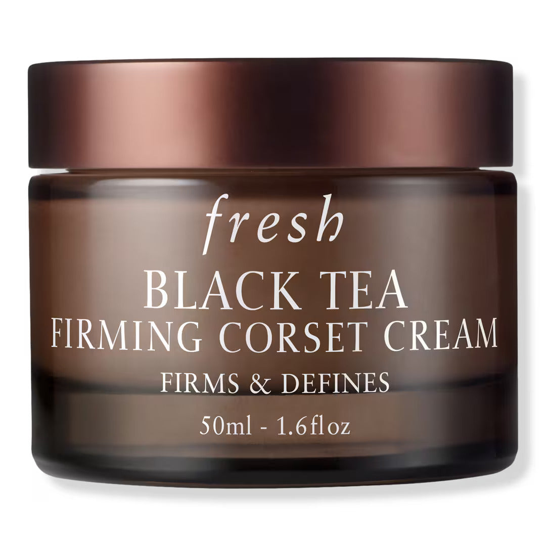Trending Wellness Store