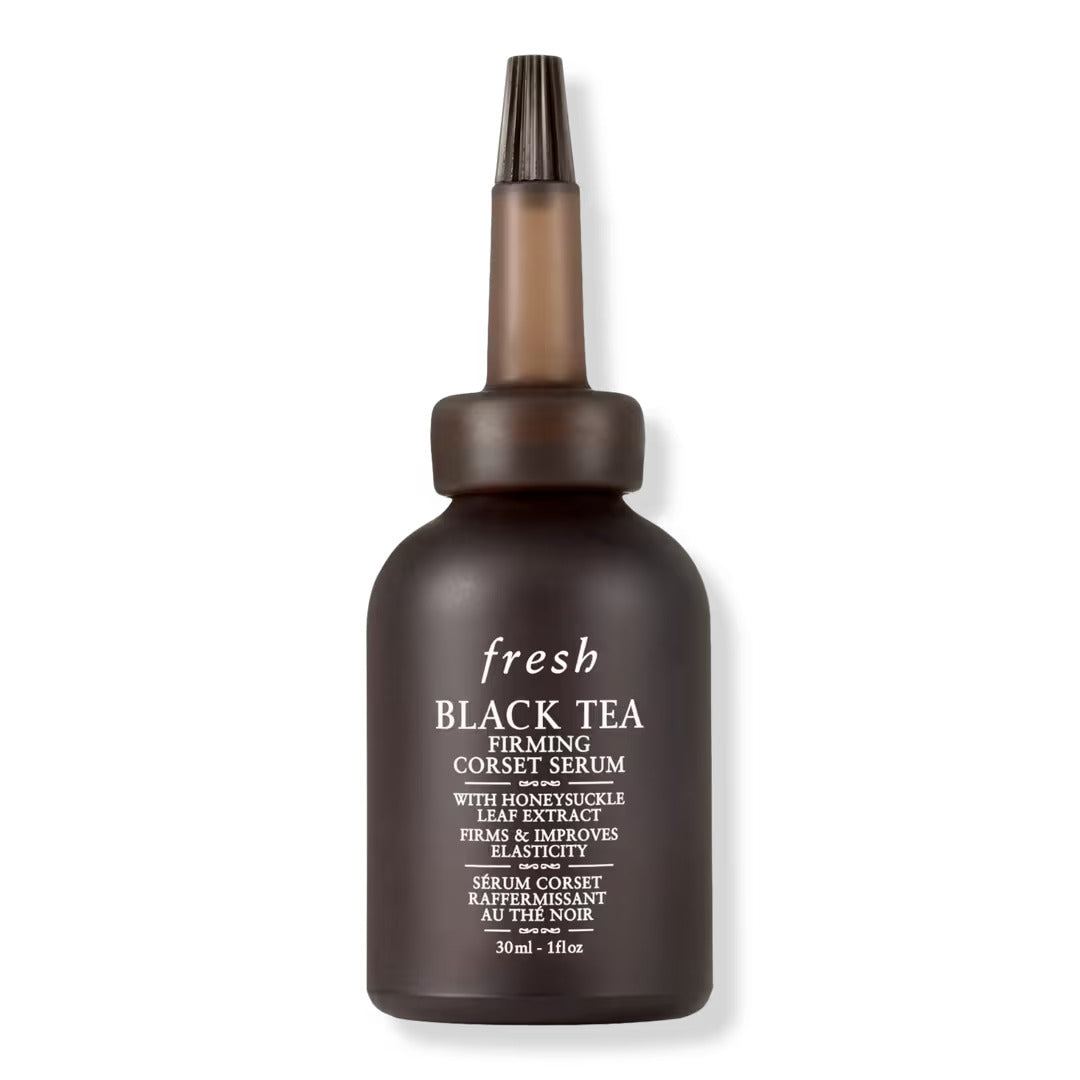 Trending Wellness Store