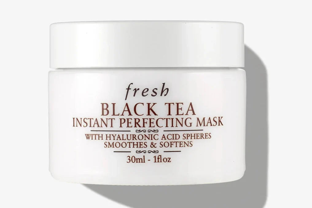 Trending Wellness Store