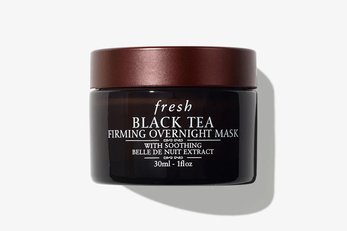 Trending Wellness Store
