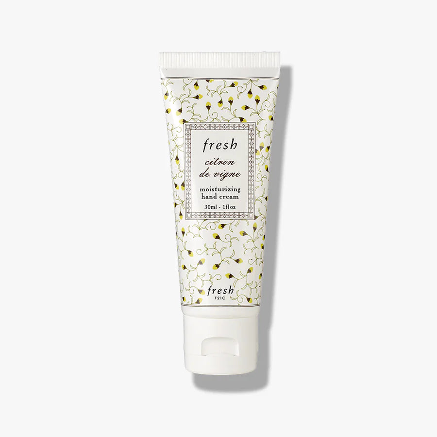 Trending Wellness Store