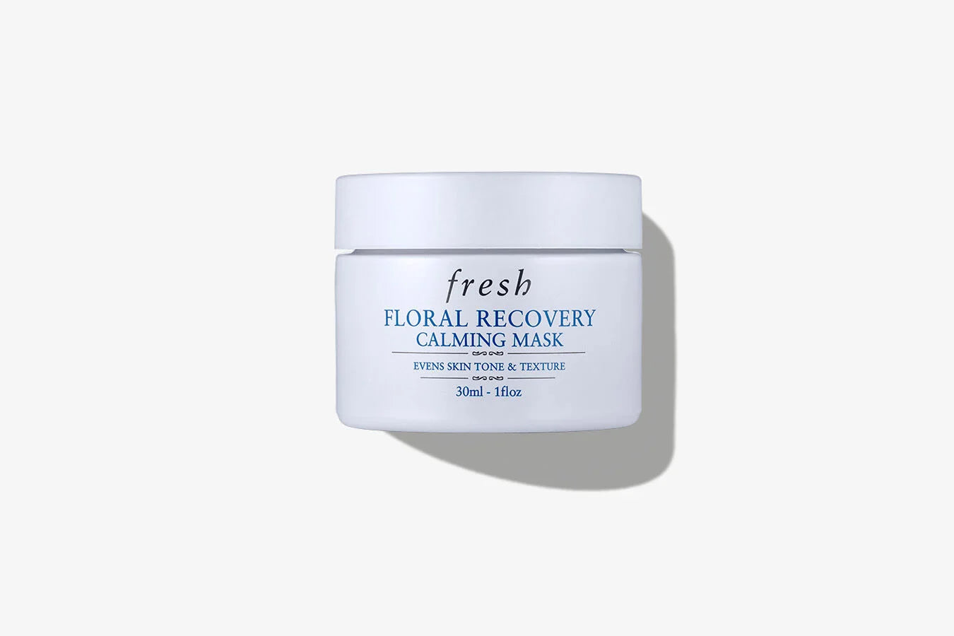 Trending Wellness Store