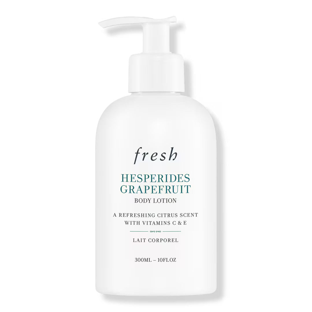 Trending Wellness Store