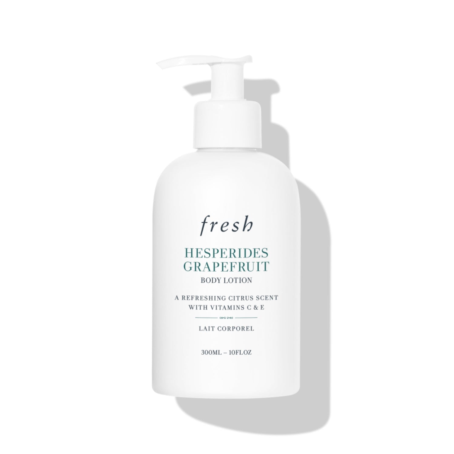 Trending Wellness Store