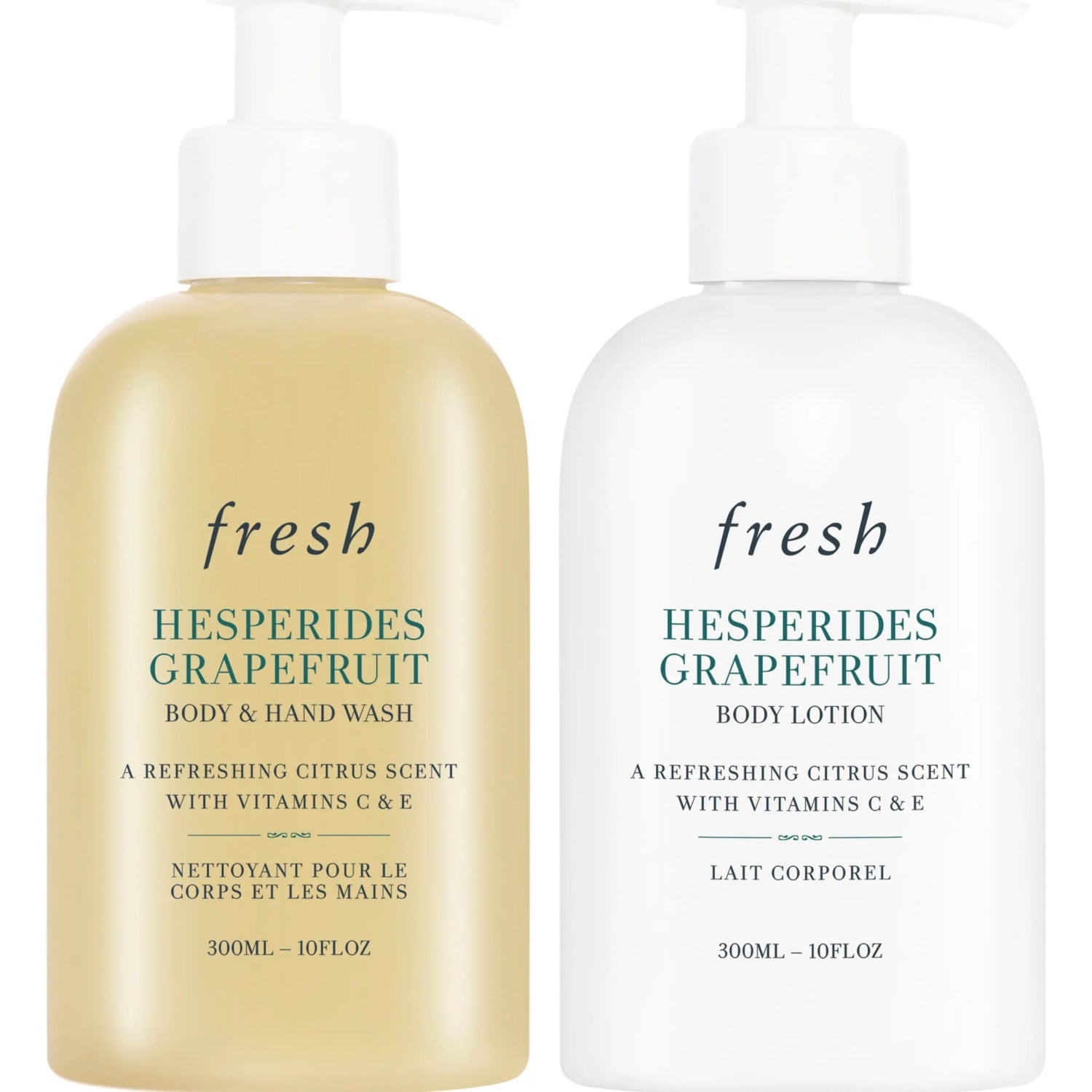 Trending Wellness Store