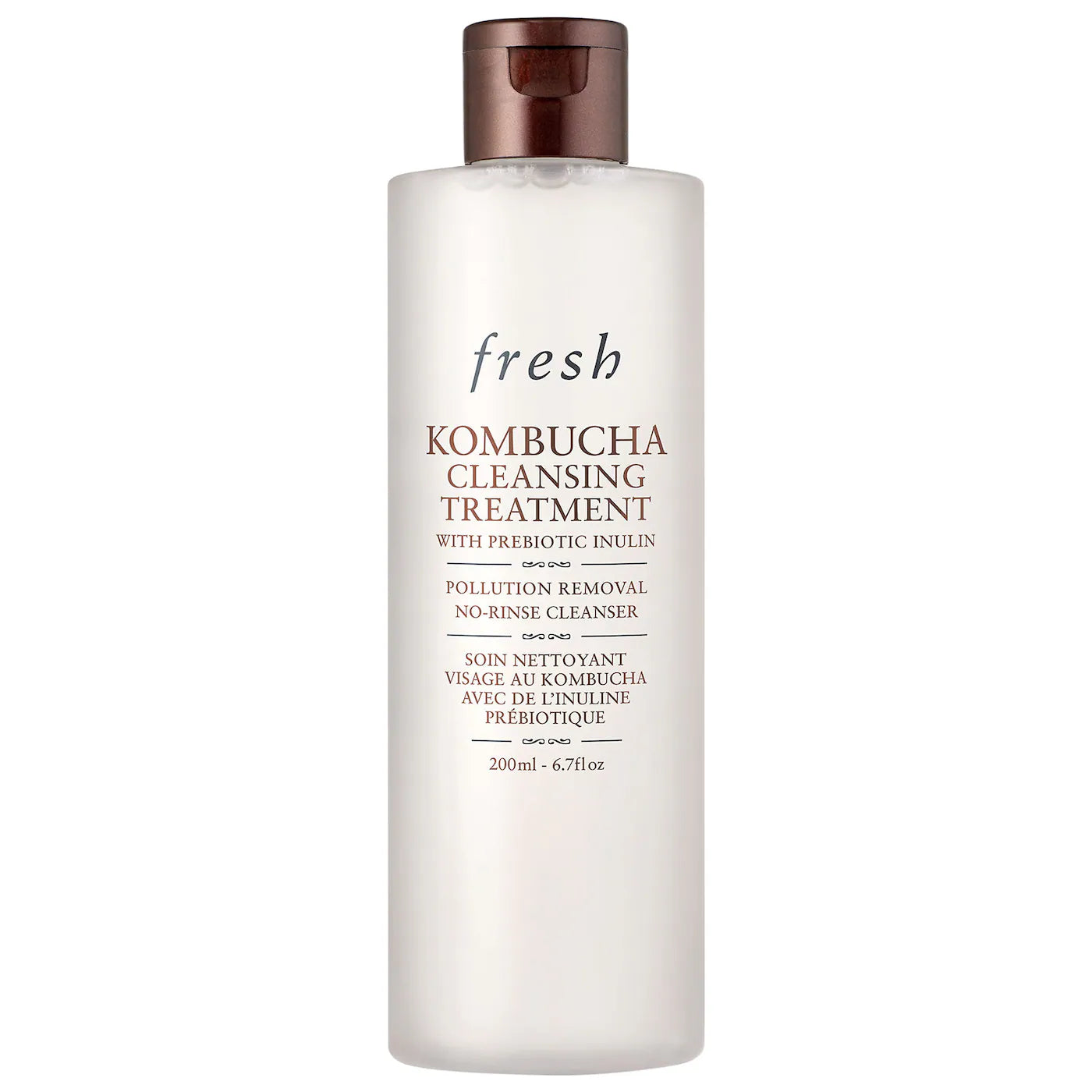 Trending Wellness Store