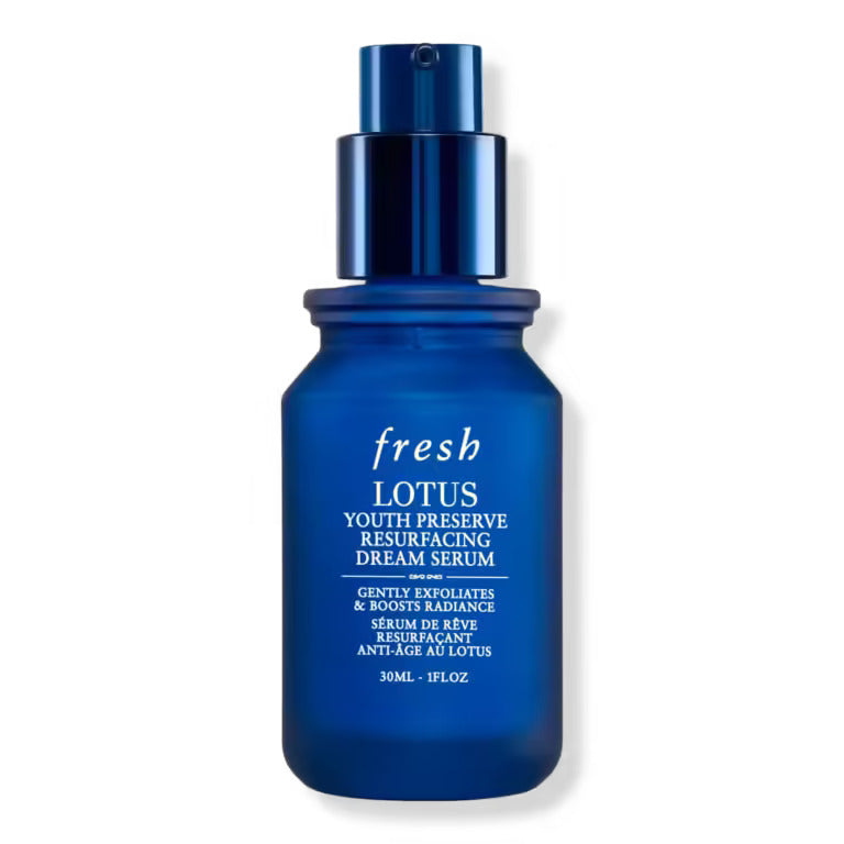 Trending Wellness Store